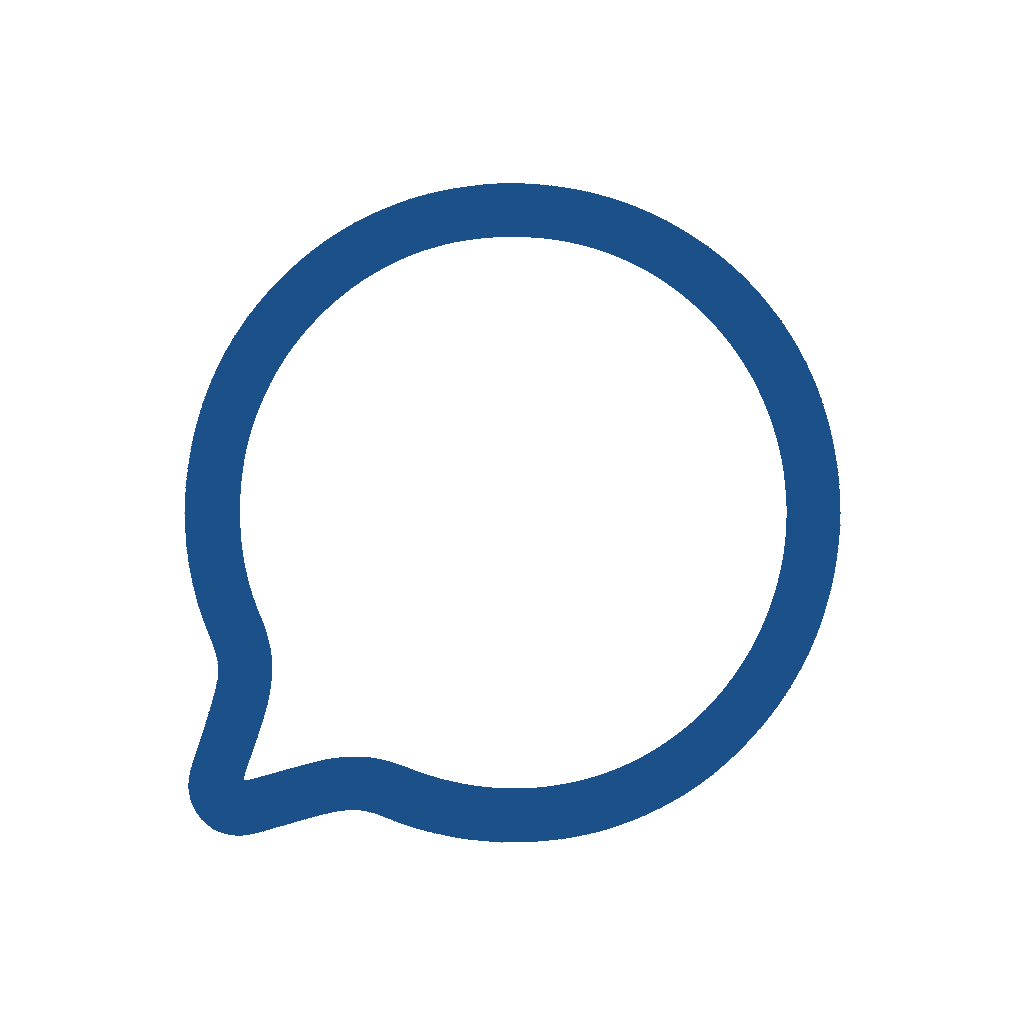 CogniChat Logo